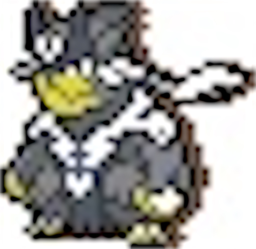 f:id:RinRin0140:20210324140526j:image f:id:RinRin0140:20210324140526j:image