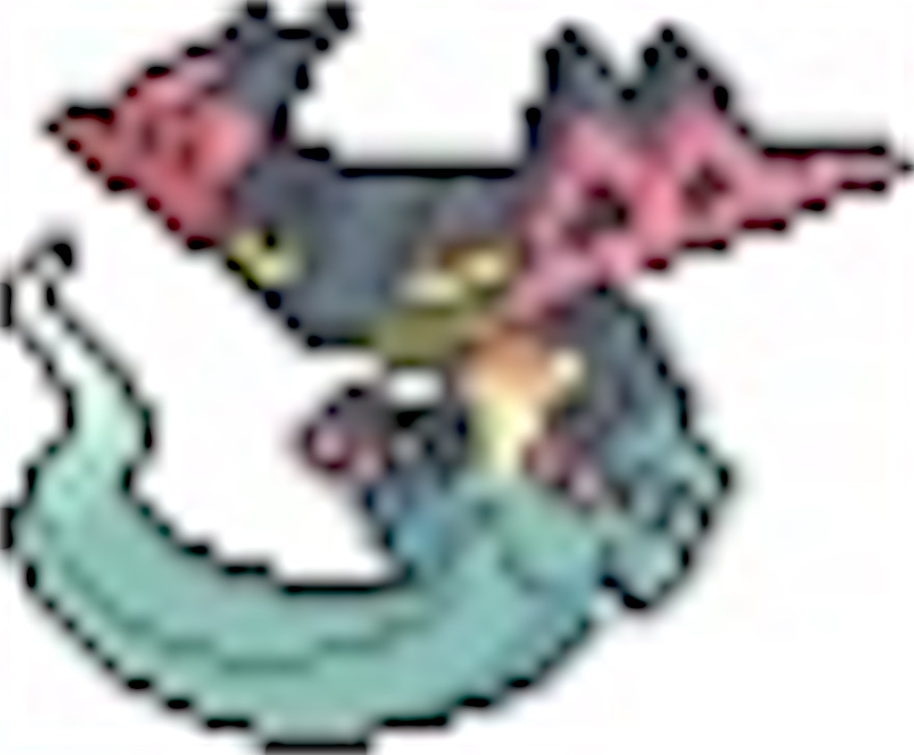f:id:RinRin0140:20210324140529j:image f:id:RinRin0140:20210324140529j:image