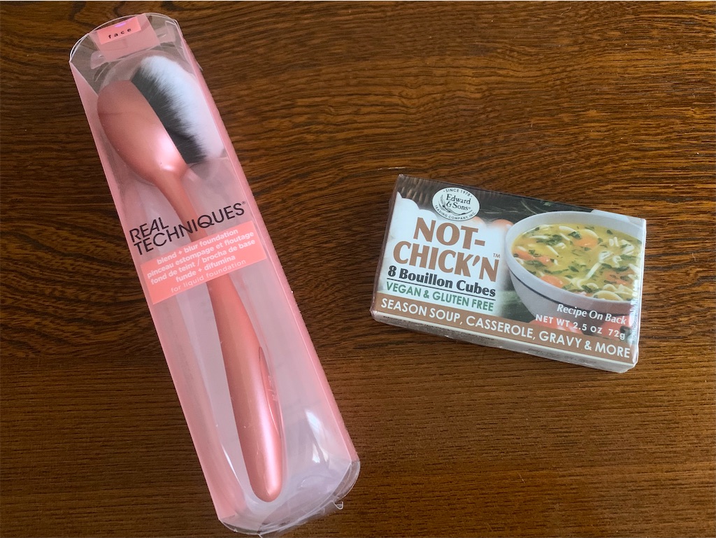 f:id:RinS_note:20210204094031j:plain