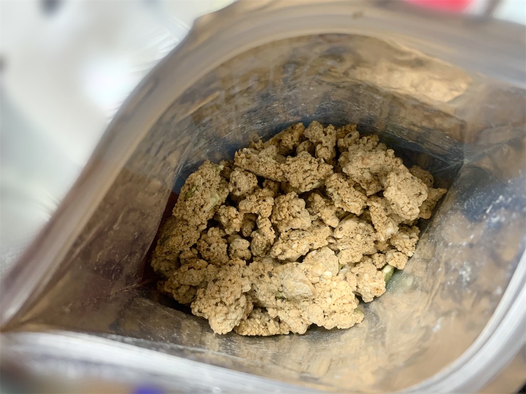 f:id:RinS_note:20210204094121j:plain