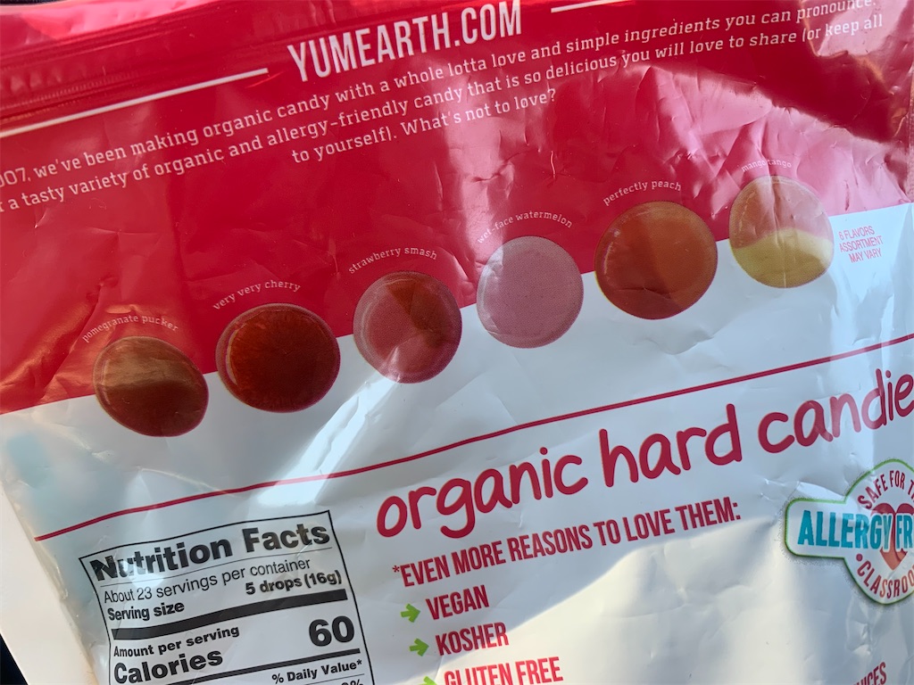 f:id:RinS_note:20210204094129j:plain