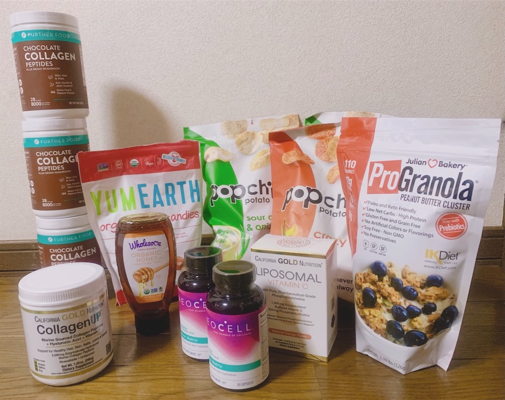 f:id:RinS_note:20210204094137j:plain