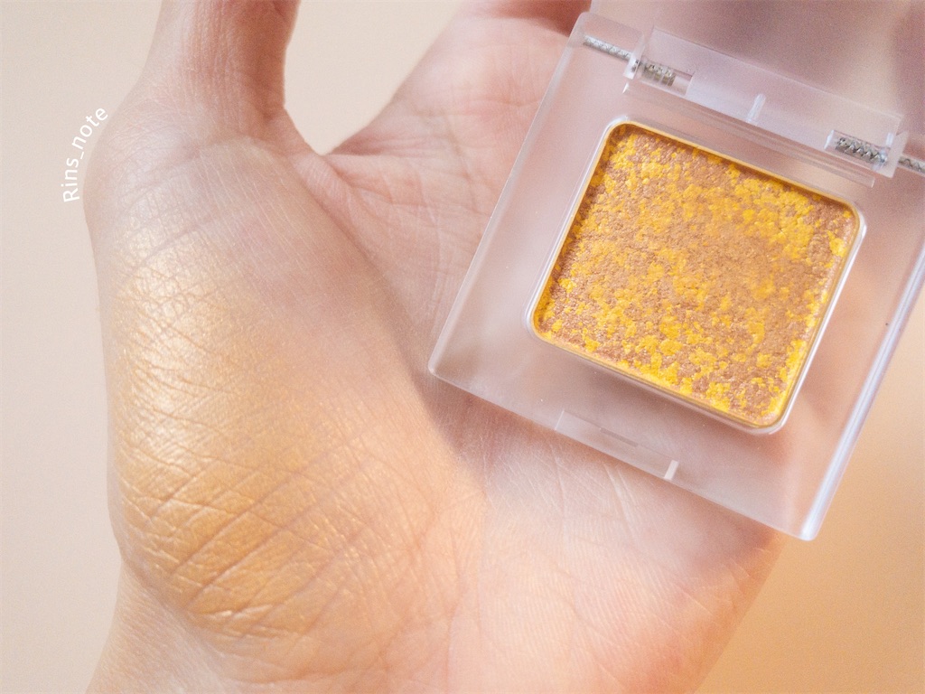 f:id:RinS_note:20210204094213j:image f:id:RinS_note:20210204094213j:image