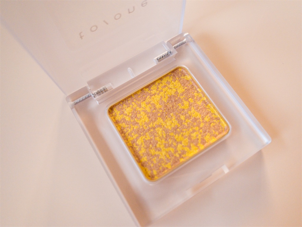 f:id:RinS_note:20210204094216j:plain