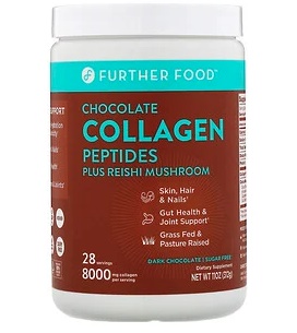 f:id:RinS_note:20210204101235j:plain