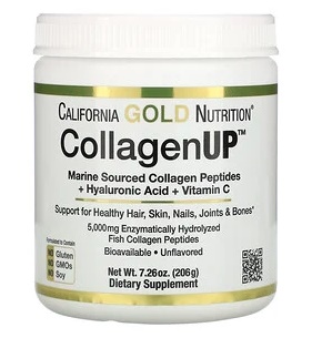 f:id:RinS_note:20210204104349j:plain