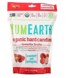 f:id:RinS_note:20210204105220j:plain