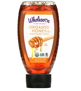 f:id:RinS_note:20210204110118j:plain