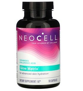 f:id:RinS_note:20210204112730j:plain