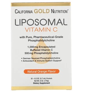 f:id:RinS_note:20210204114110j:plain