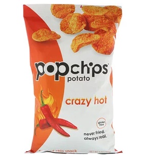 f:id:RinS_note:20210204114937j:plain