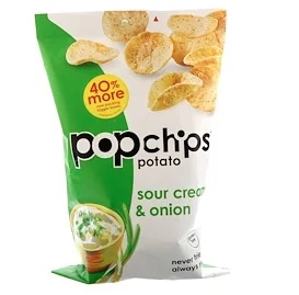 f:id:RinS_note:20210204114943j:plain