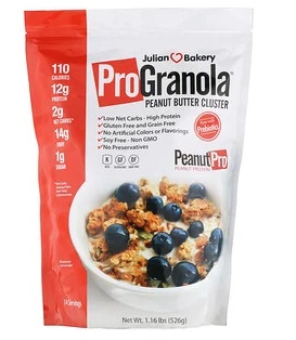 f:id:RinS_note:20210204115756j:plain