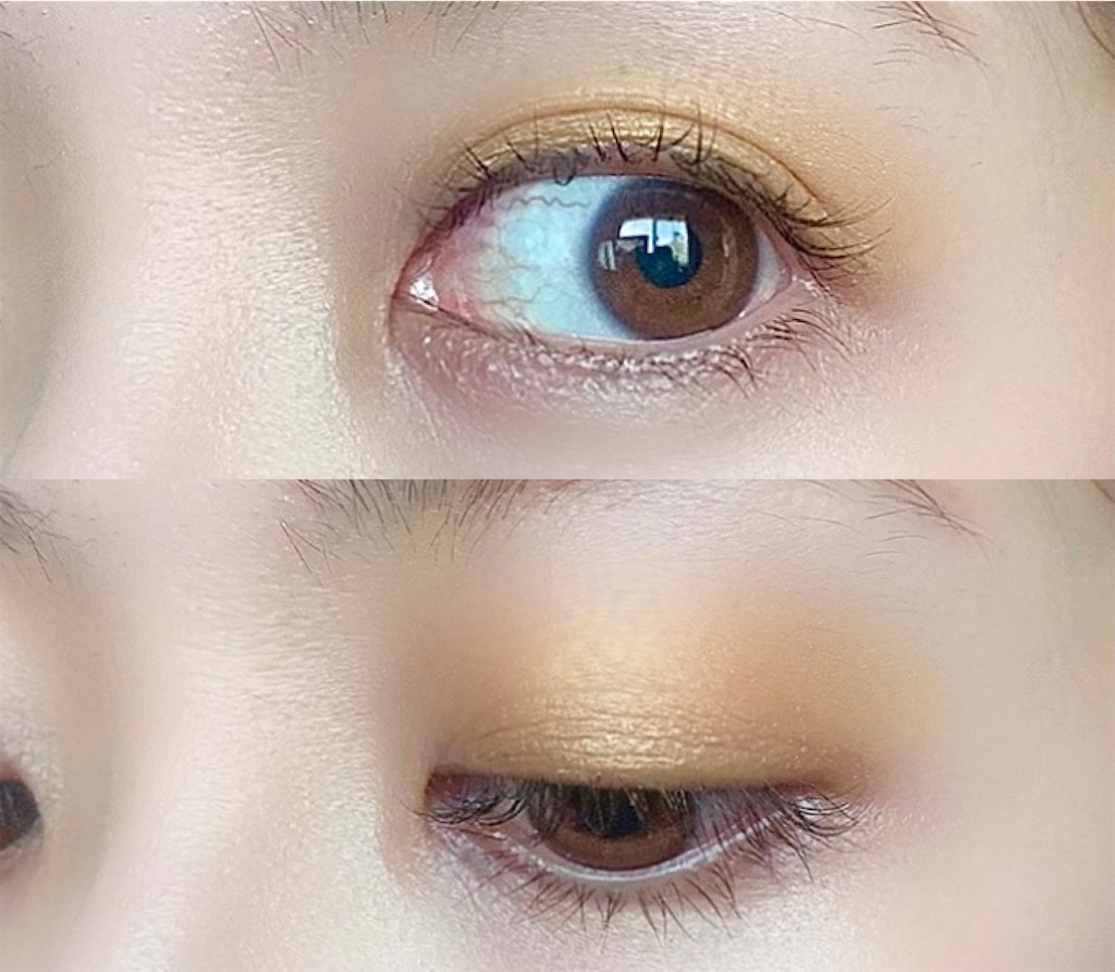 f:id:RinS_note:20210212150144j:image f:id:RinS_note:20210212150144j:image