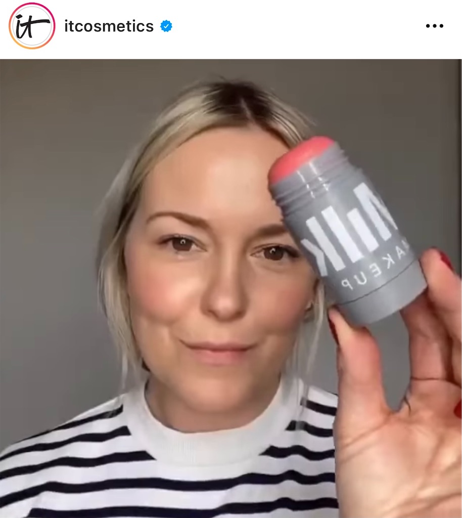 f:id:RinS_note:20210213102807j:image f:id:RinS_note:20210213102807j:image