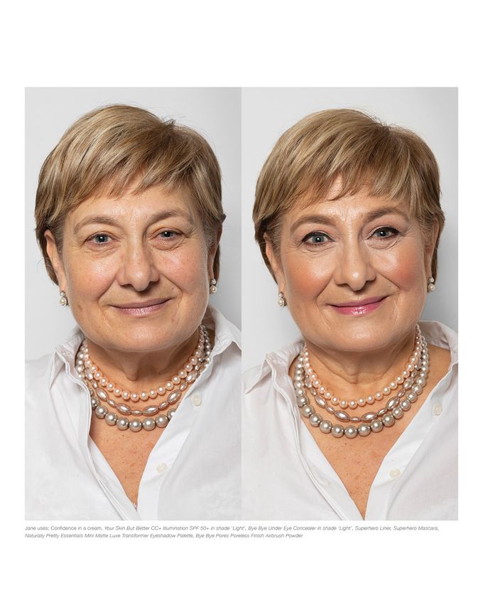 f:id:RinS_note:20210218140153j:plain