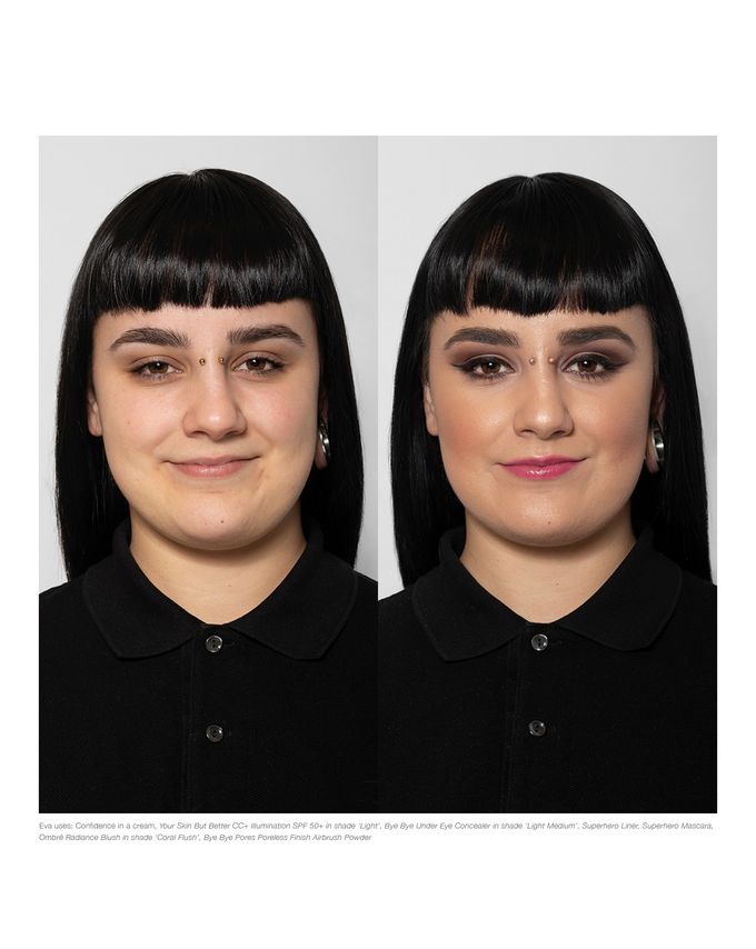 f:id:RinS_note:20210218140201j:plain