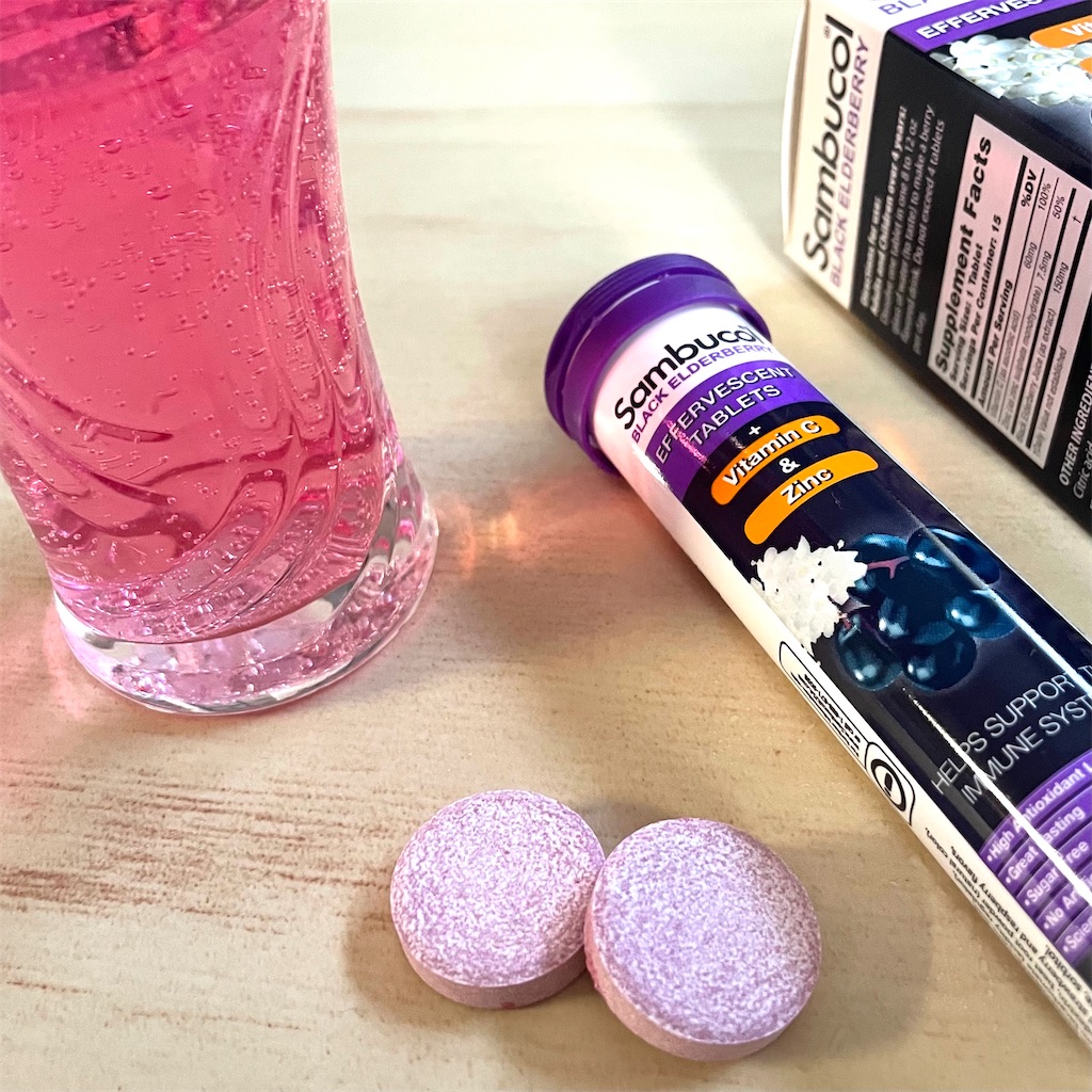 f:id:RinS_note:20210427100842j:image f:id:RinS_note:20210427100842j:image