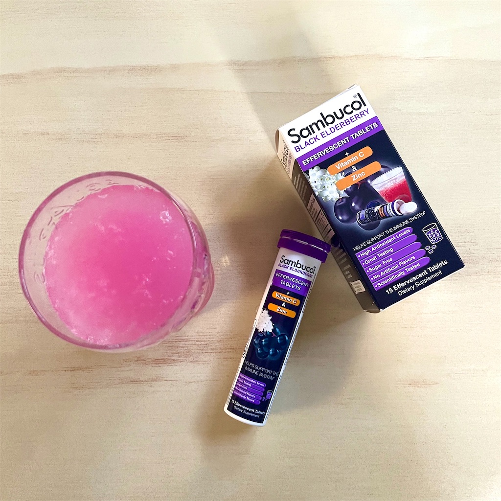 f:id:RinS_note:20210427100846j:image f:id:RinS_note:20210427100846j:image