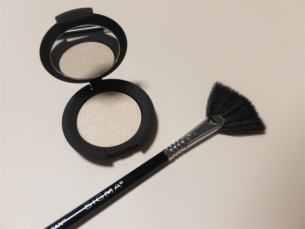 f:id:RinS_note:20210427104252j:plain