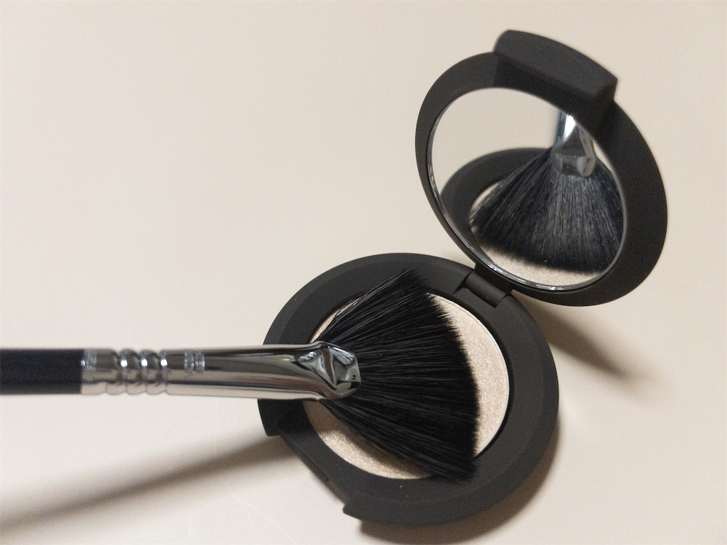 f:id:RinS_note:20210427104843j:plain