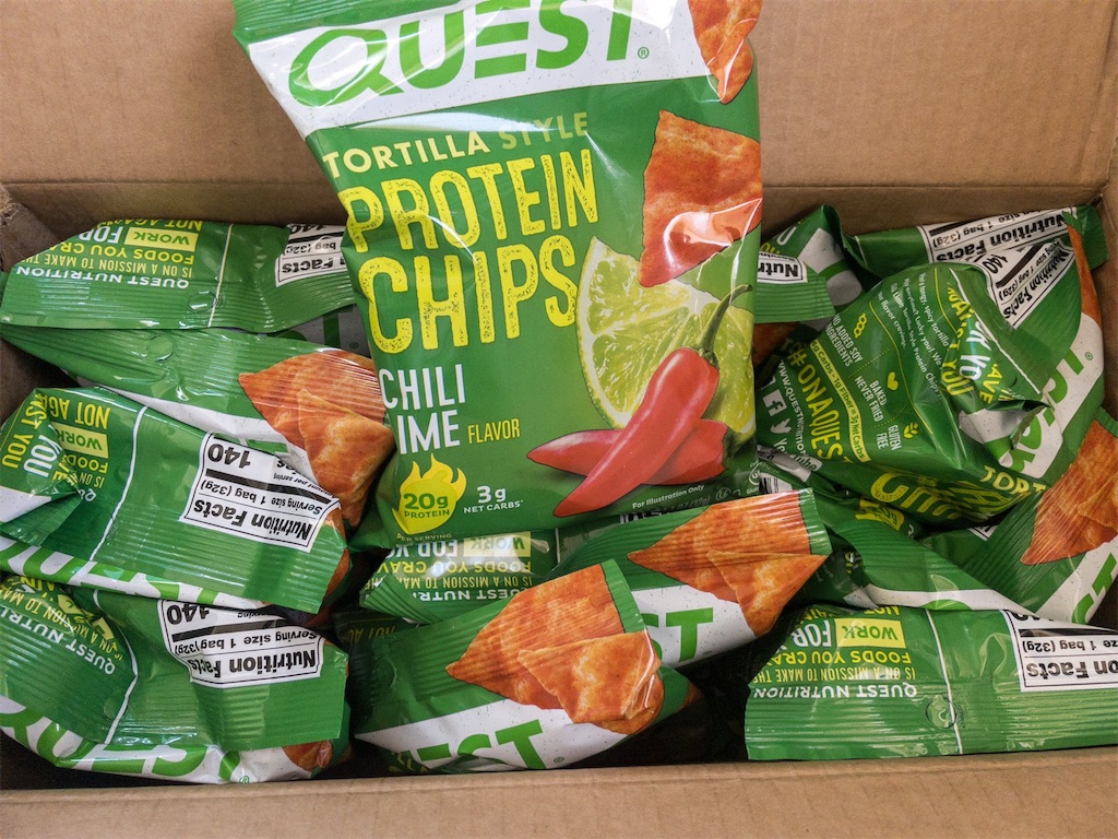 f:id:RinS_note:20210427134708j:plain