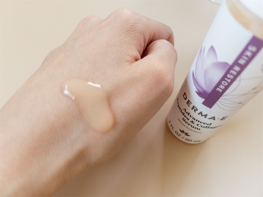 f:id:RinS_note:20210428140201j:image f:id:RinS_note:20210428140201j:image