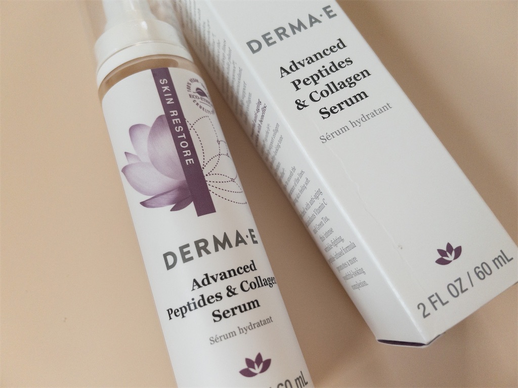 f:id:RinS_note:20210428140214j:image f:id:RinS_note:20210428140214j:image