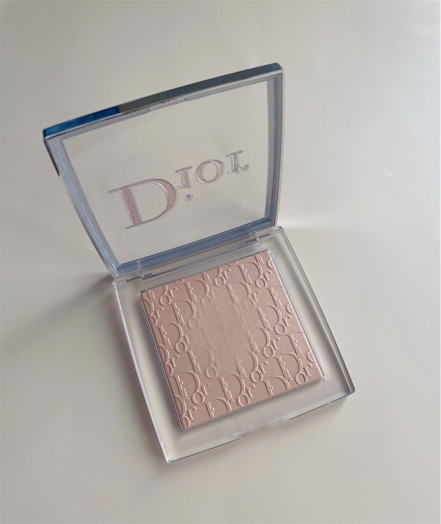 f:id:RinS_note:20210511160833j:image f:id:RinS_note:20210511160833j:image