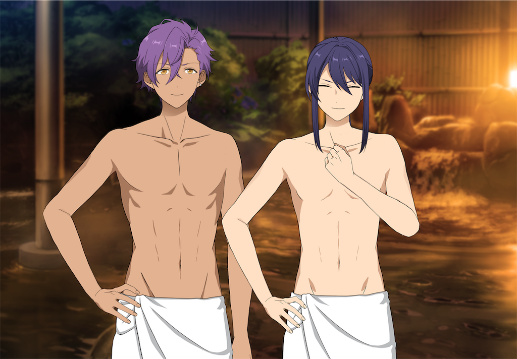 f:id:Rin_acsn_rm_str:20220313124930p:image