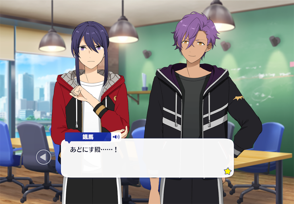 f:id:Rin_acsn_rm_str:20220313135256p:image