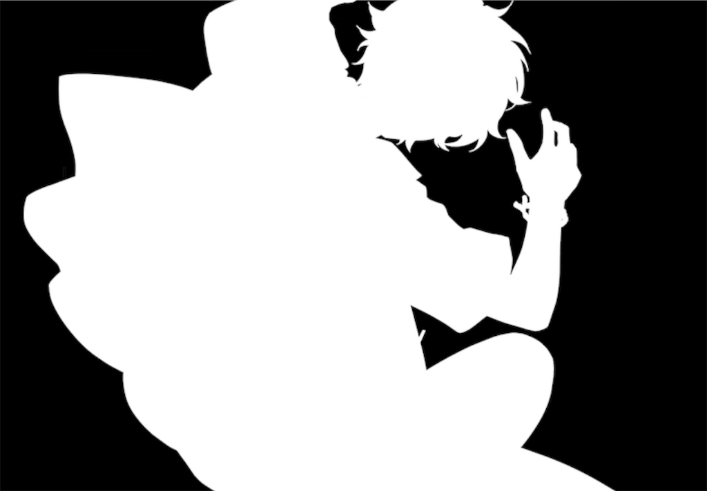f:id:Rin_acsn_rm_str:20220613220320p:image f:id:Rin_acsn_rm_str:20220613220320p:image