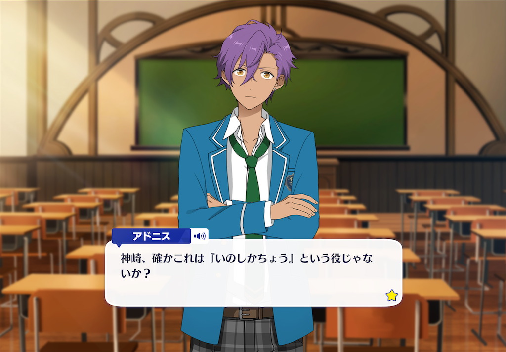 f:id:Rin_acsn_rm_str:20230710223421p:image