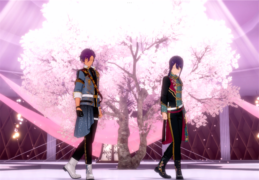 f:id:Rin_acsn_rm_str:20230710231536p:image