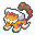 f:id:Rin_key257:20190109005309p:plain f:id:Rin_key257:20190109005309p:plain