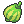 f:id:Rin_key257:20190109010517p:plain f:id:Rin_key257:20190109010517p:plain