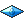 f:id:Rin_key257:20190109011057p:plain f:id:Rin_key257:20190109011057p:plain