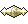 f:id:Rin_key257:20190109011140p:plain f:id:Rin_key257:20190109011140p:plain