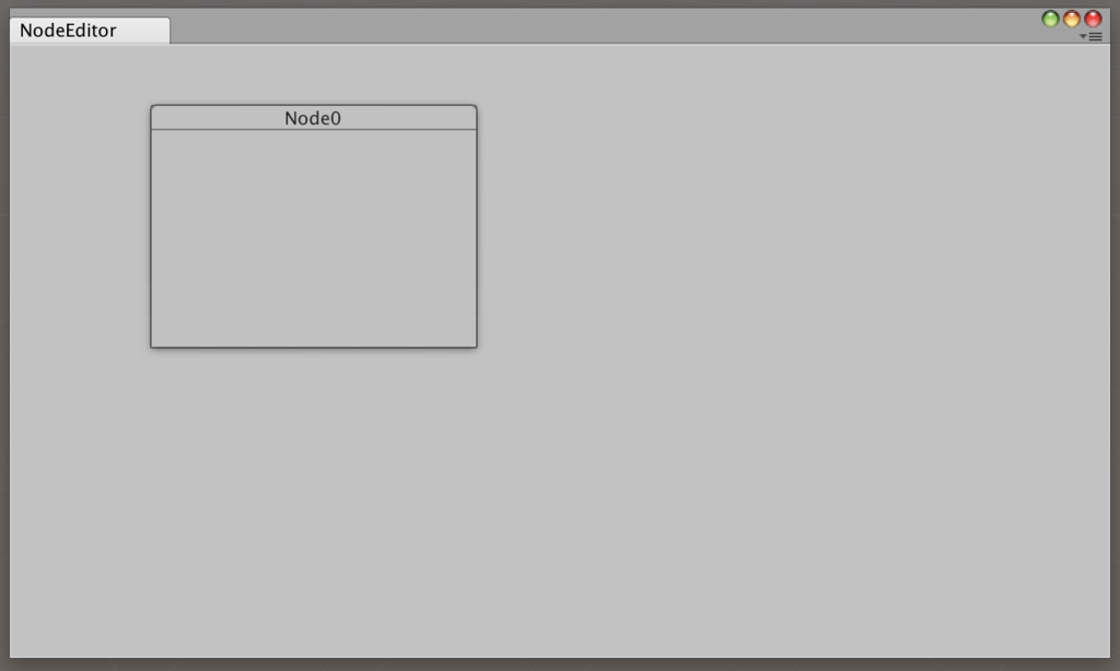f:id:Rinaya:20181203232747p:plain f:id:Rinaya:20181203232747p:plain