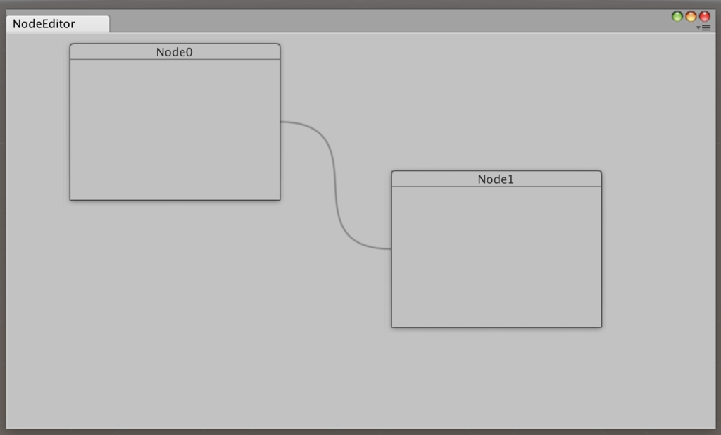 f:id:Rinaya:20181204073710p:plain f:id:Rinaya:20181204073710p:plain