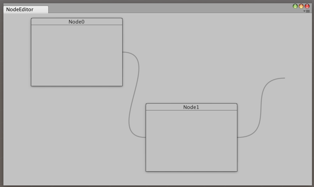f:id:Rinaya:20181204080152p:plain f:id:Rinaya:20181204080152p:plain