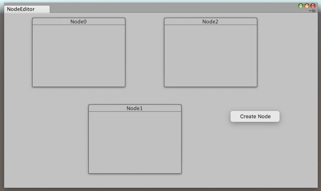 f:id:Rinaya:20181204082001p:plain f:id:Rinaya:20181204082001p:plain