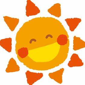 f:id:Rinbro:20200503191005j:plain f:id:Rinbro:20200503191005j:plain
