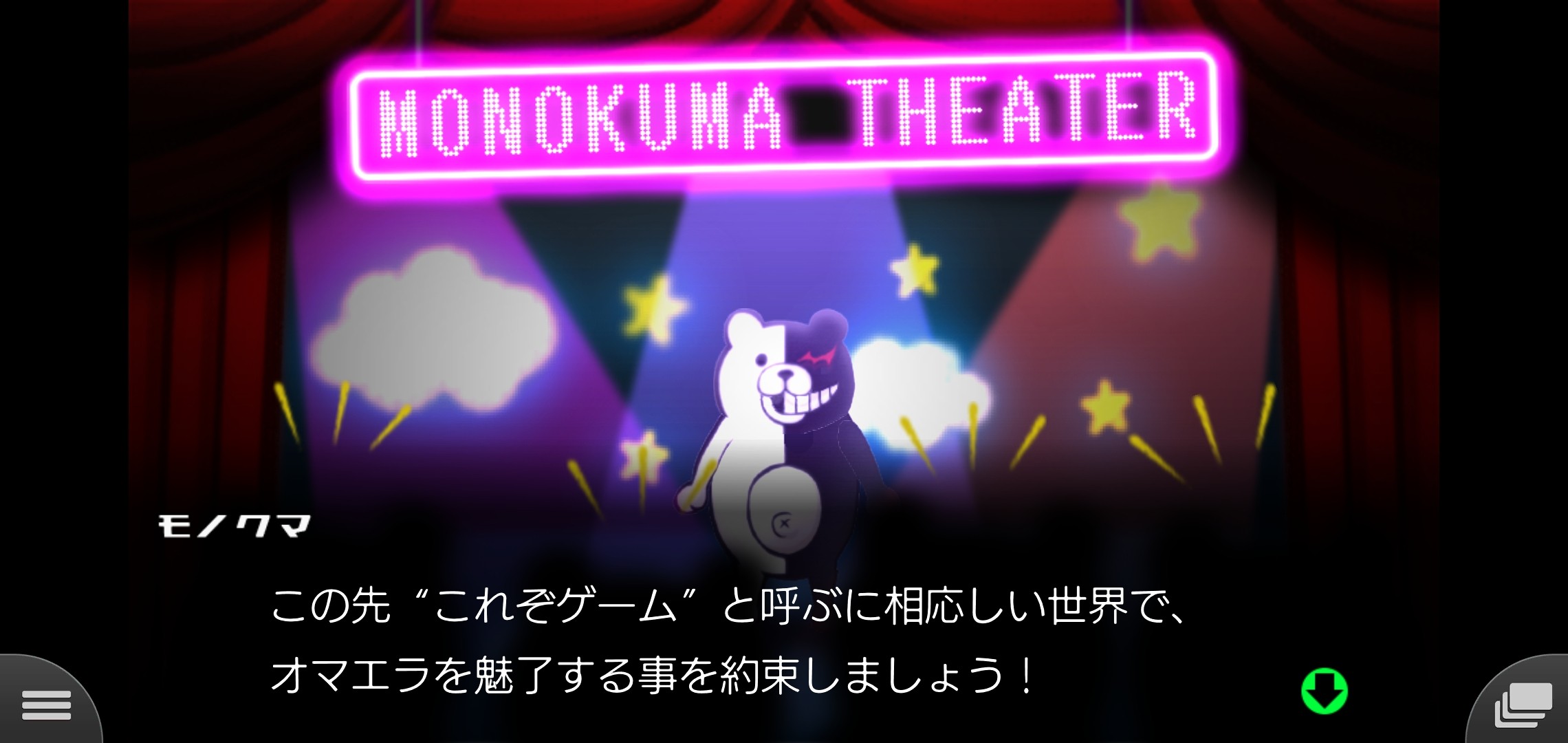 f:id:Rinburu:20201127120118j:plain