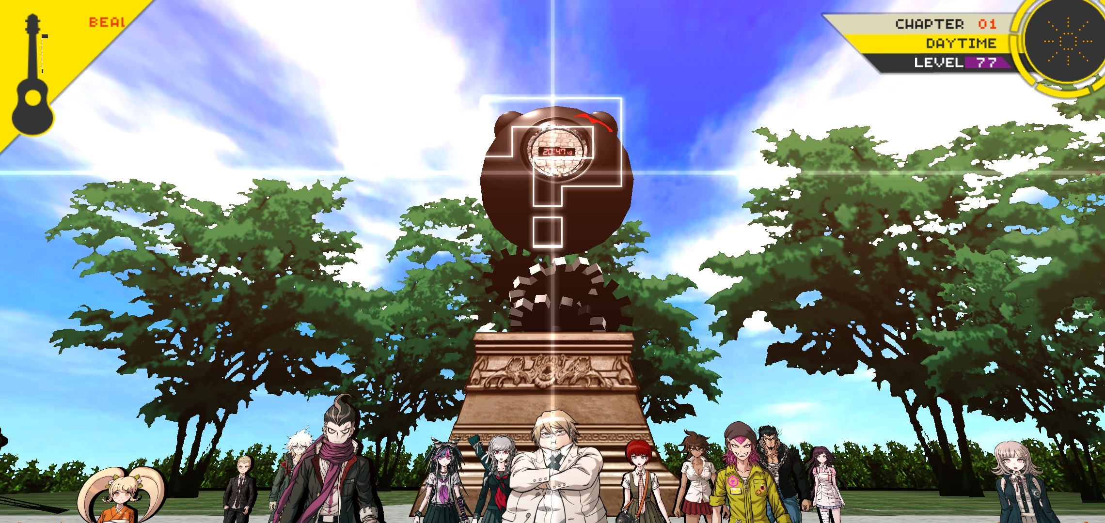 f:id:Rinburu:20201128175447j:plain