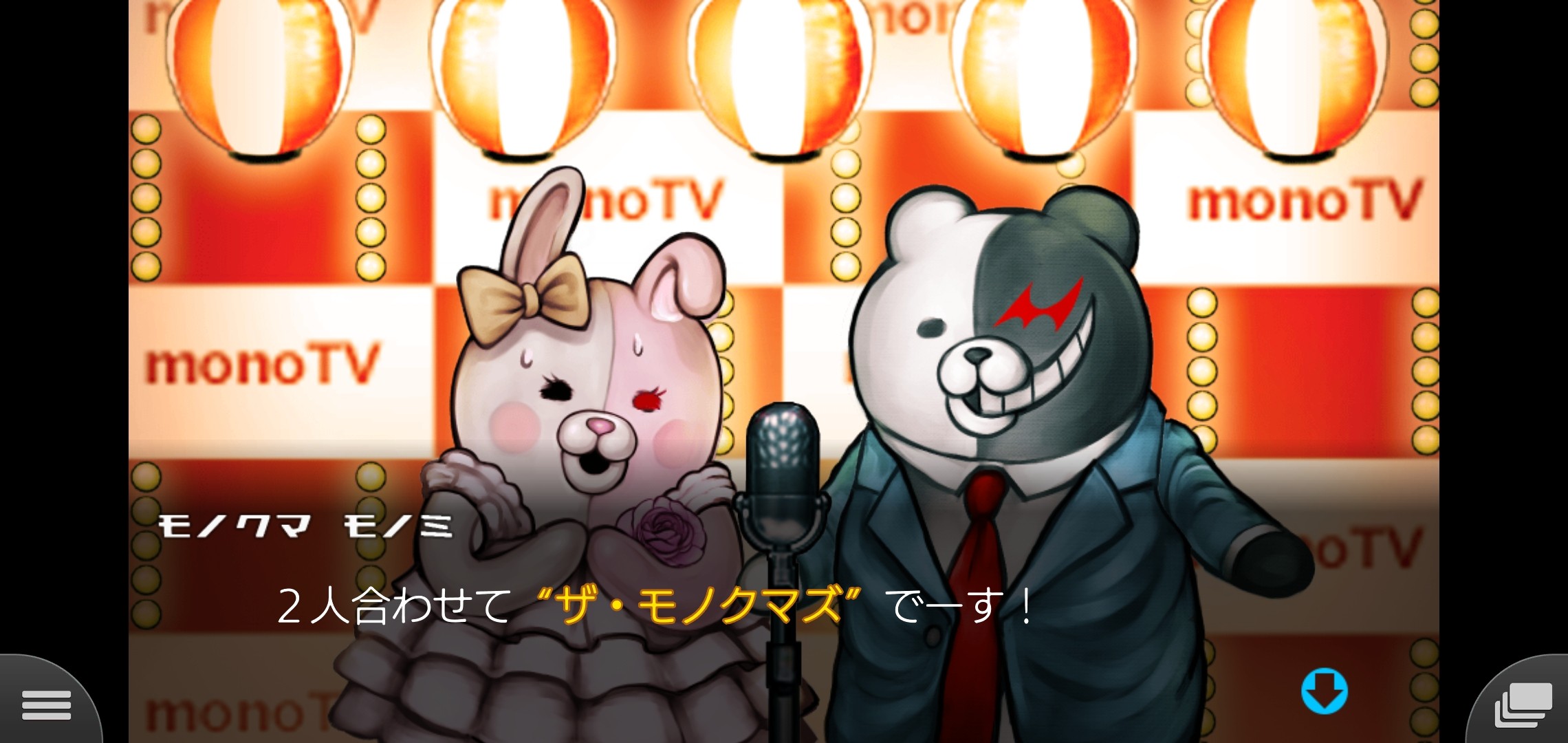 f:id:Rinburu:20201213203904j:plain