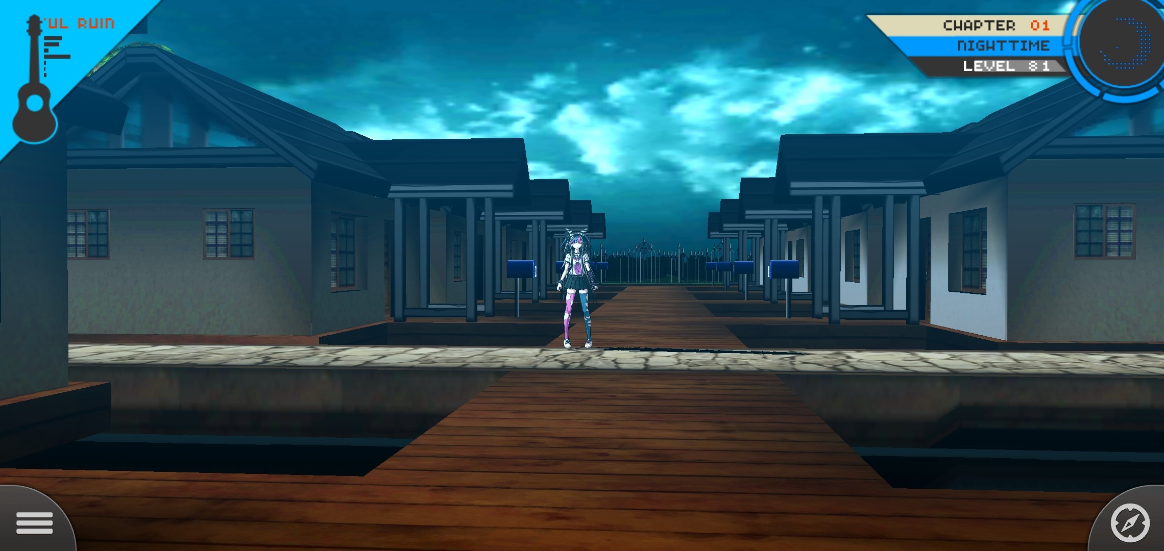f:id:Rinburu:20201214213509j:plain