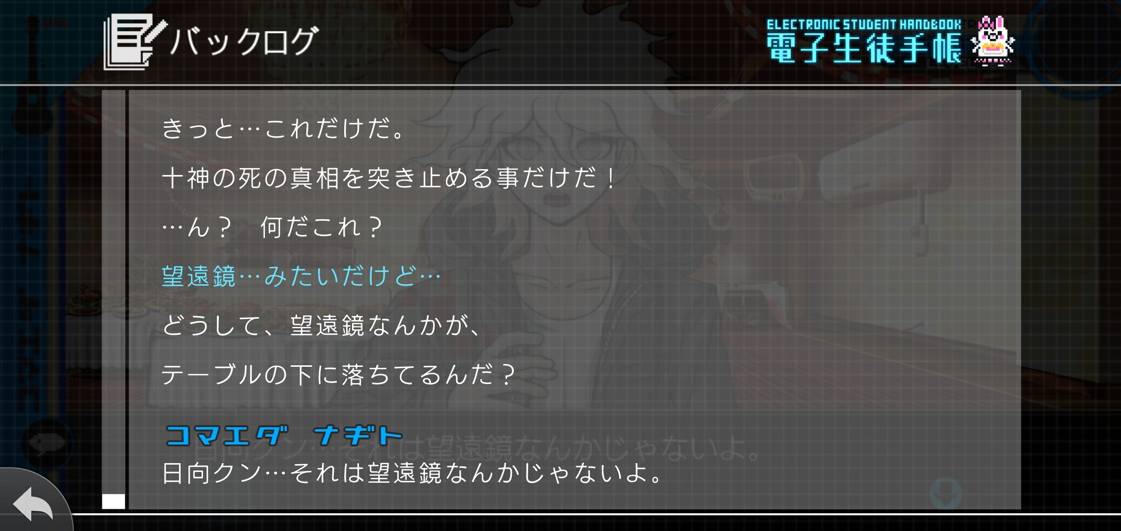 f:id:Rinburu:20210114212013j:plain