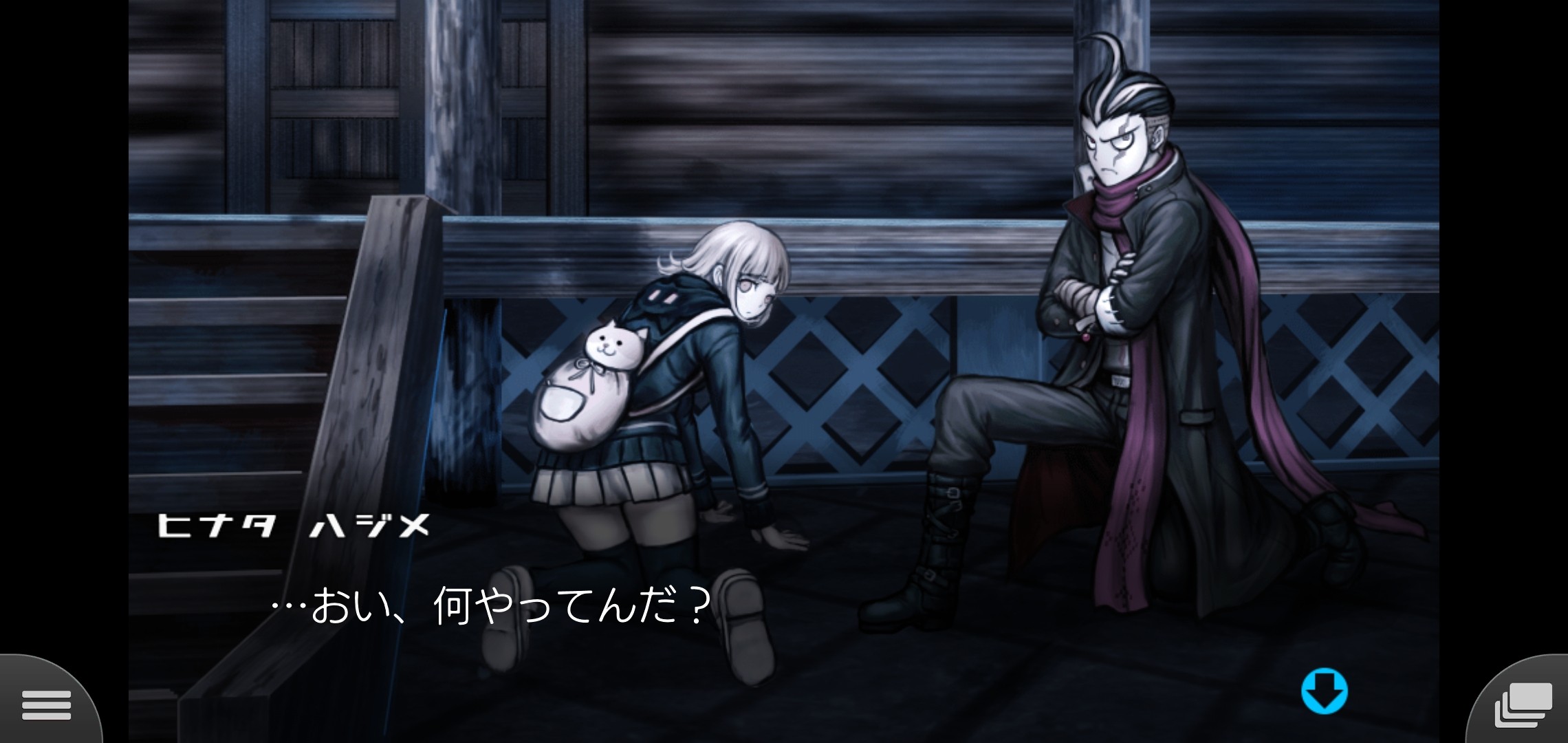 f:id:Rinburu:20210114220603j:plain