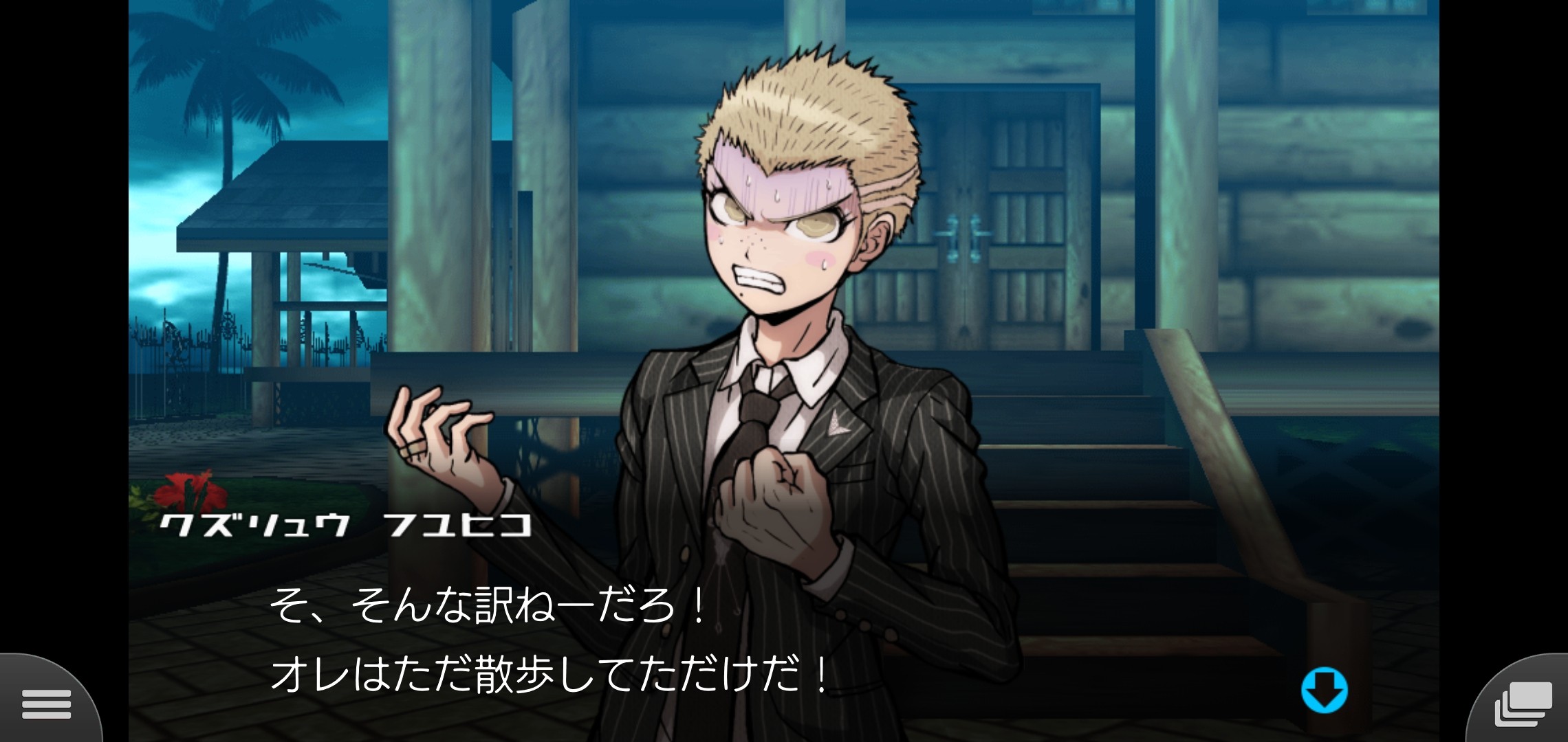 f:id:Rinburu:20210114221145j:plain